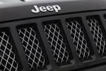 Jeep Grand Cherokee Altitude 2012 года